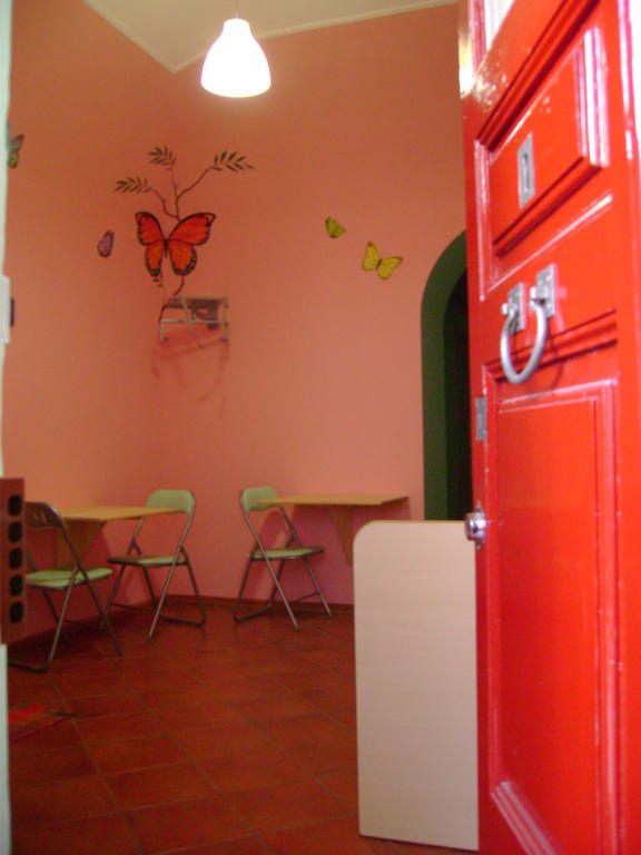 Appartamento Sicily House Catania