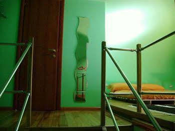 Sicily House Appartamento Catania